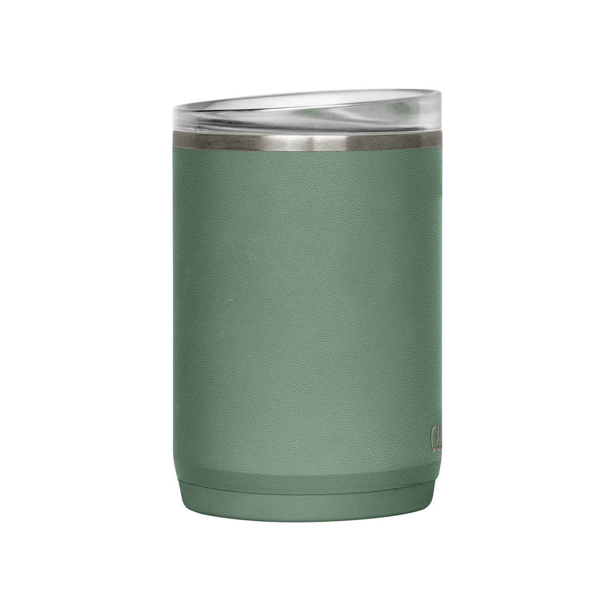 Camelbak Thrive Insulated Stainless Steel Mug 16 ozĀ - ShopĀ Travel MugsĀ atĀ Trekaline