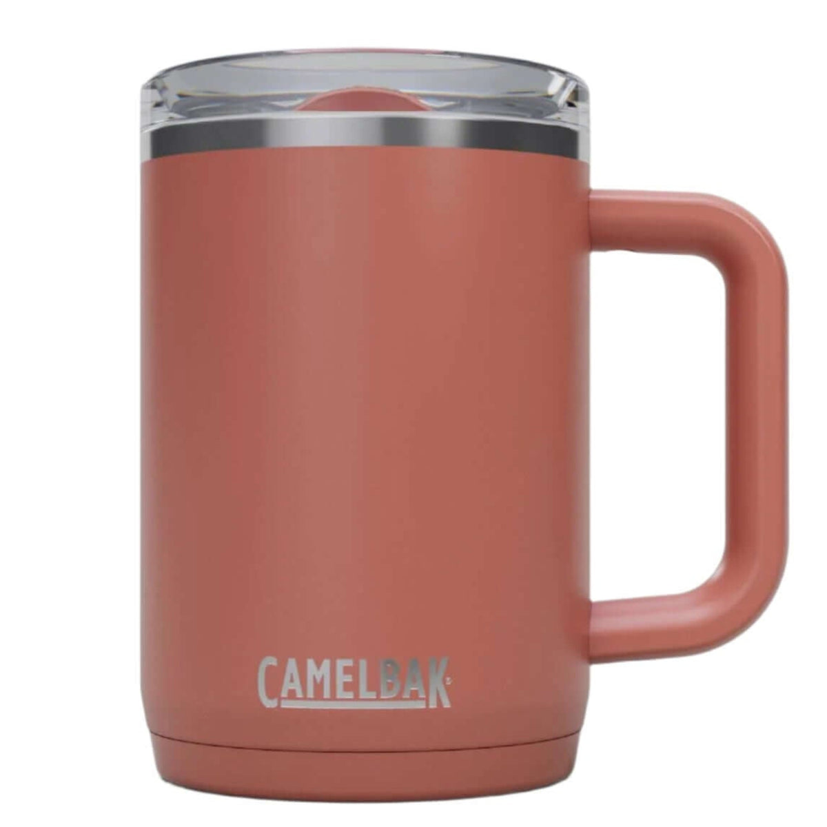 CamelBak Thrive 16oz Insulated Stainless Mug