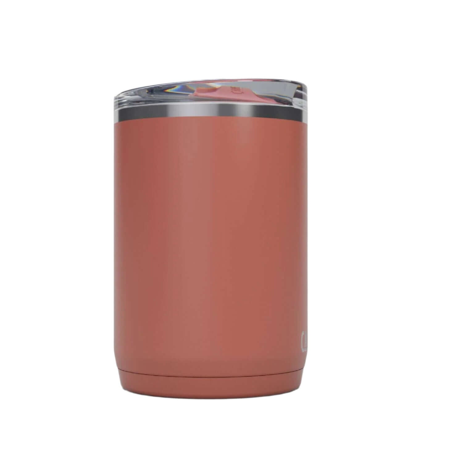 CamelBak Thrive 16oz Insulated Stainless Mug