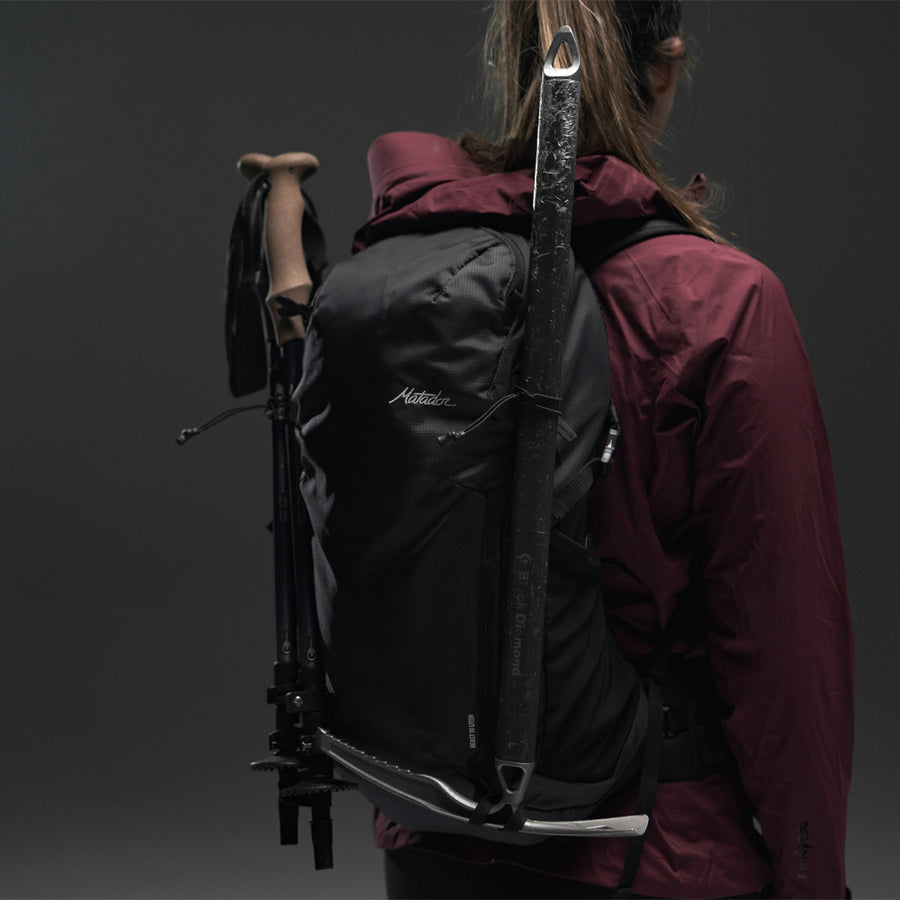 Matador Beast 18 - Shop Daypacks at Trekaline