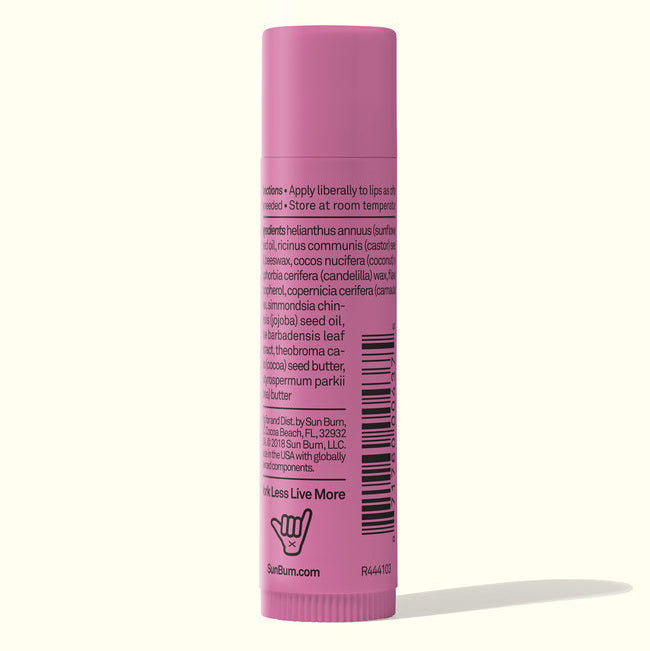 Sun Bum CocoBalm Lip Balm