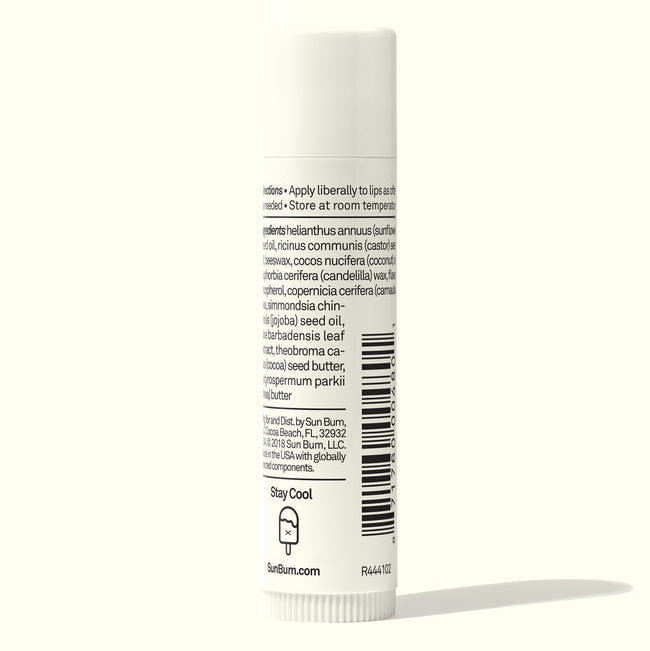 Sun Bum CocoBalm Lip Balm
