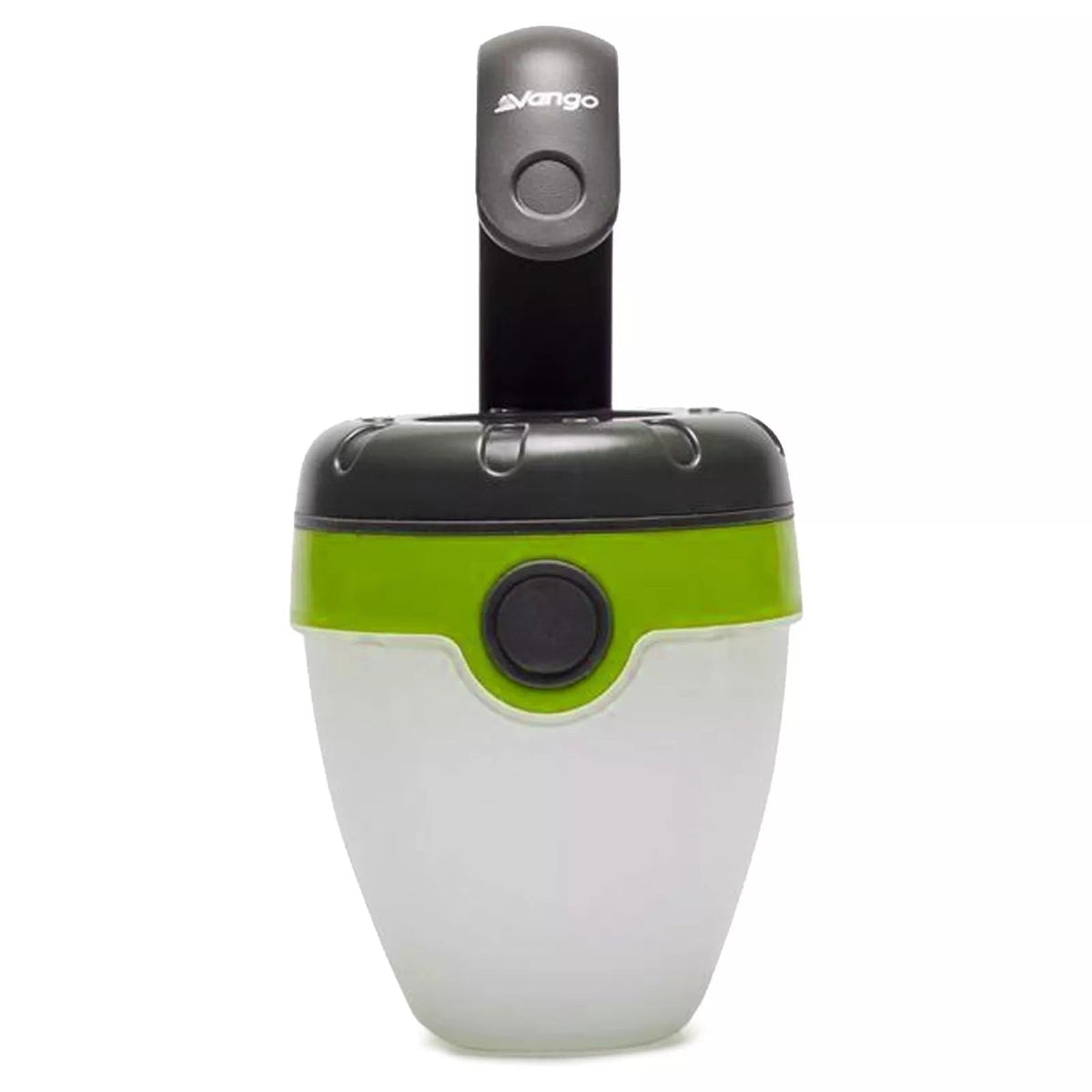 Vango Star 85 Compact Camping Lantern - Shop Electric Lanterns at Trekaline