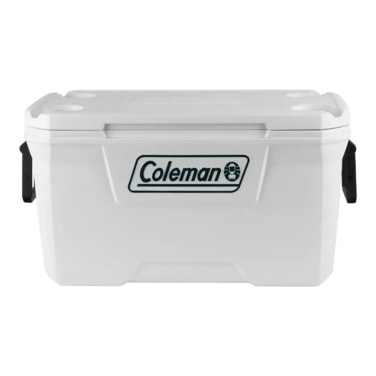 Coleman Xtreme Marine 70 Cooler - Shop Hard-sided Coolers at Trekaline
