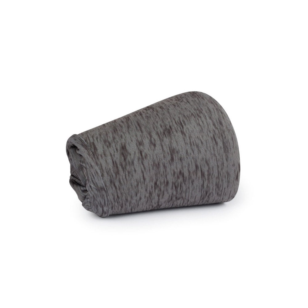 Buff Pack Speed Cap - HTR R-Grey