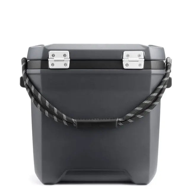 Coleman Convoy 28 Icebox Cooler - Shop Hard-sided Coolers at Trekaline
