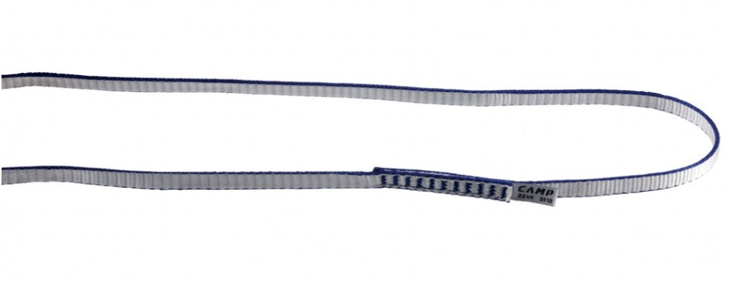 Edelrid Dyneema Sling Runners - 11 mm