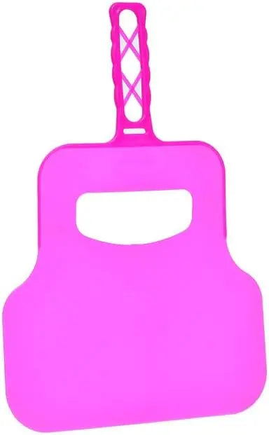 Procamp Plastic BBQ Fan Handheld Fire Blower