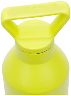 MiiR Narrow Mouth Vacuum Insulated Bottle 23 oz