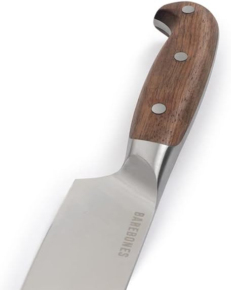 Wilderness Chef Knife - Shop Camping Knives at Trekaline