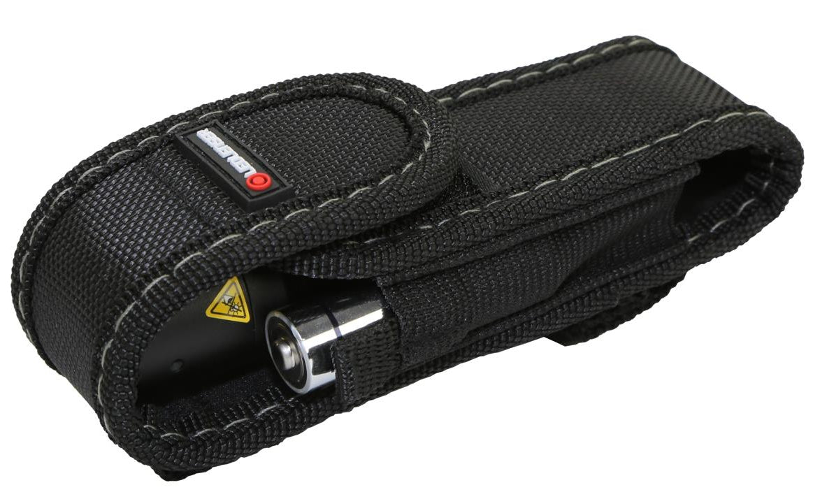 Ledlenser Pouch Type D for P5 and P5R - Shop Travel Pouches and Pockets at Trekaline