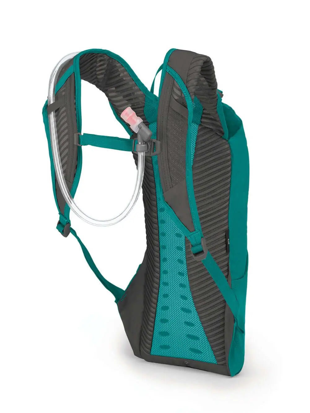 Osprey Kitsuma 3 Cycling Hydration Backpack - Women - Shop Cycling Hydration Backpacks at Trekaline