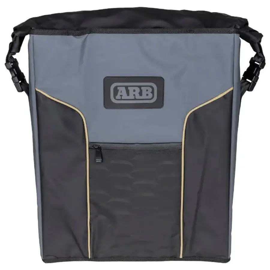 Tailgate Bin BagĀ - ShopĀ Cargo BagsĀ atĀ Trekaline