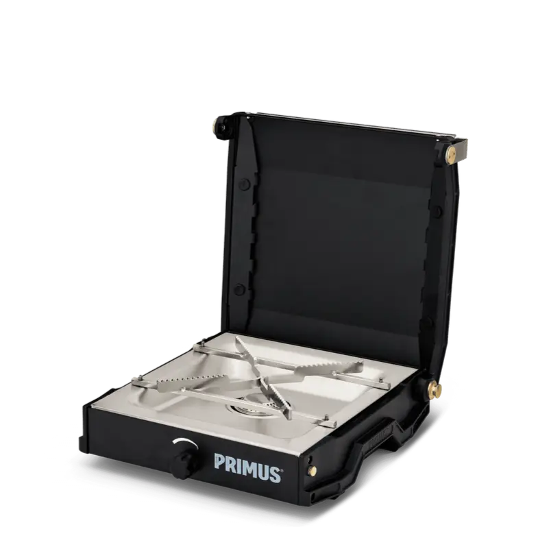Primus Moja Portable Camping Stove - Shop Camp Stoves at Trekaline