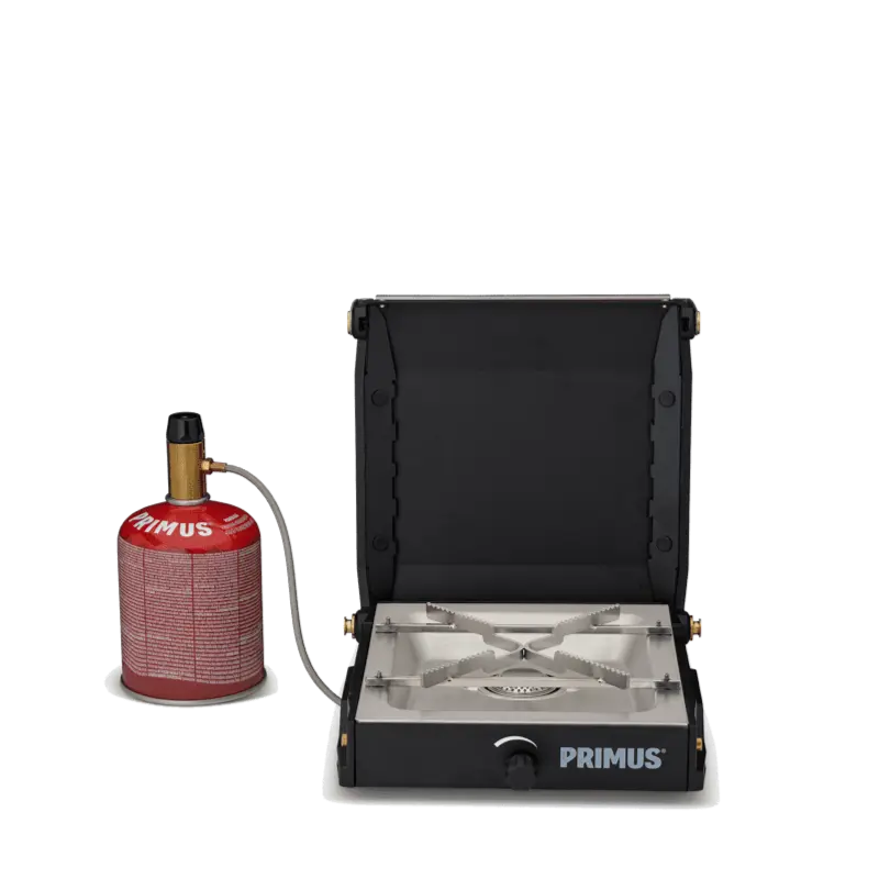 Primus Moja Portable Camping Stove - Shop Camp Stoves at Trekaline