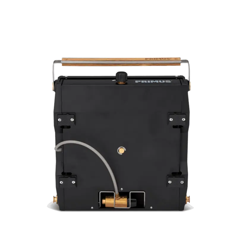 Primus Moja Portable Camping Stove - Shop Camp Stoves at Trekaline