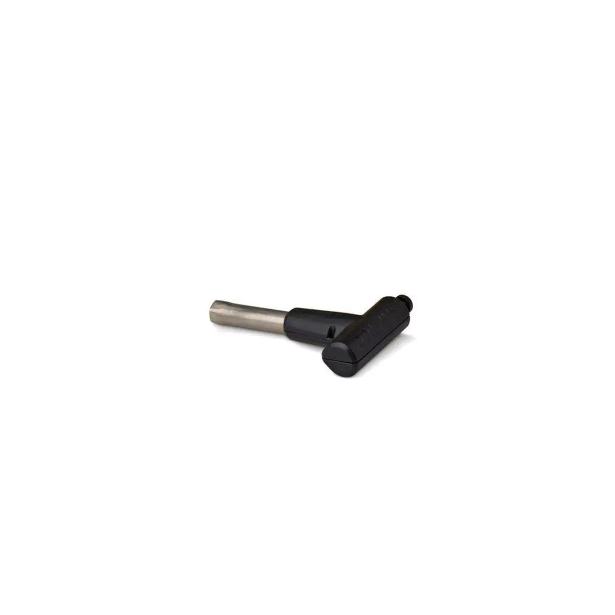 Primus PrimeTech Stove Set Fuel Efficient System - Shop Cooksets at Trekaline