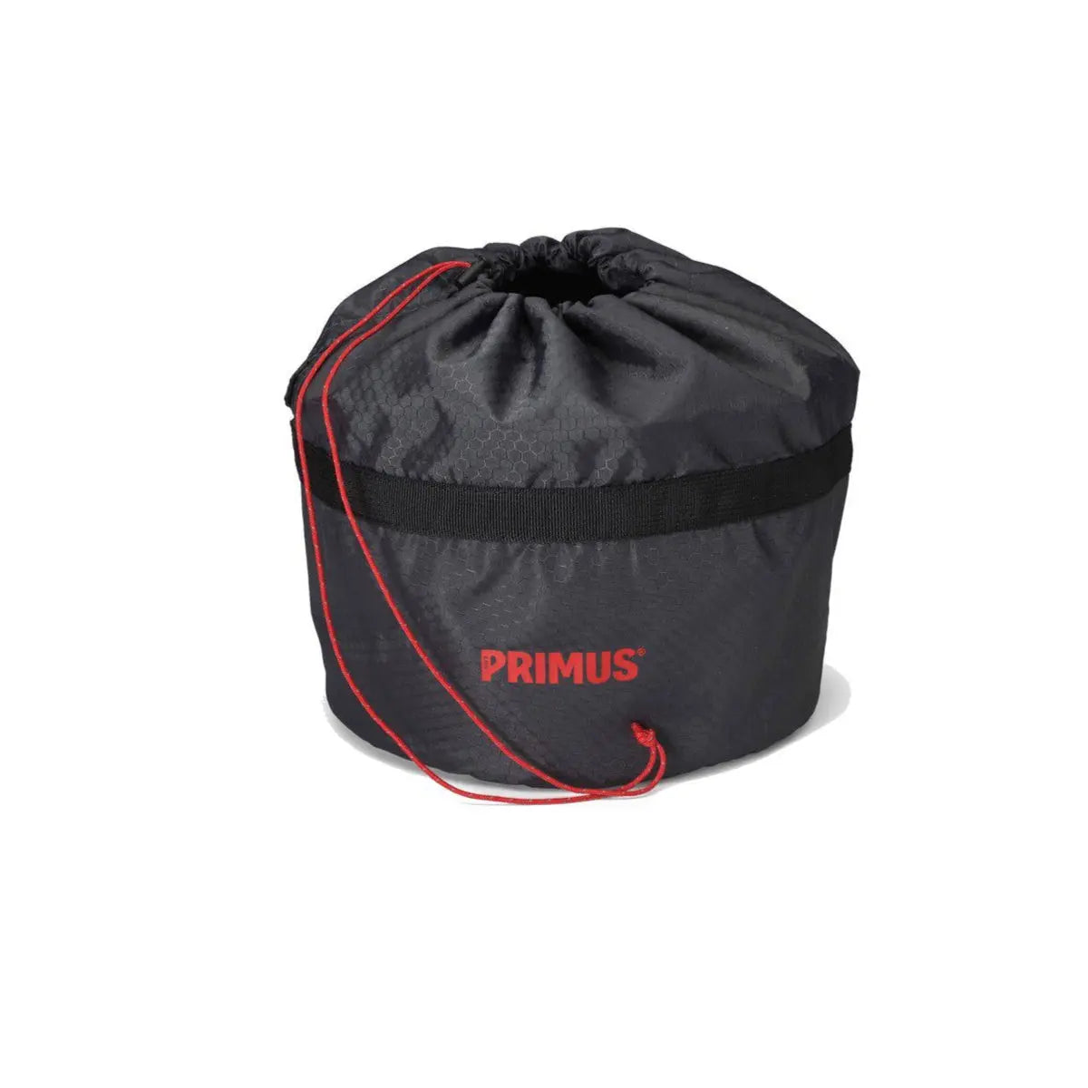 Primus PrimeTech Stove Set Fuel Efficient System - Shop Cooksets at Trekaline