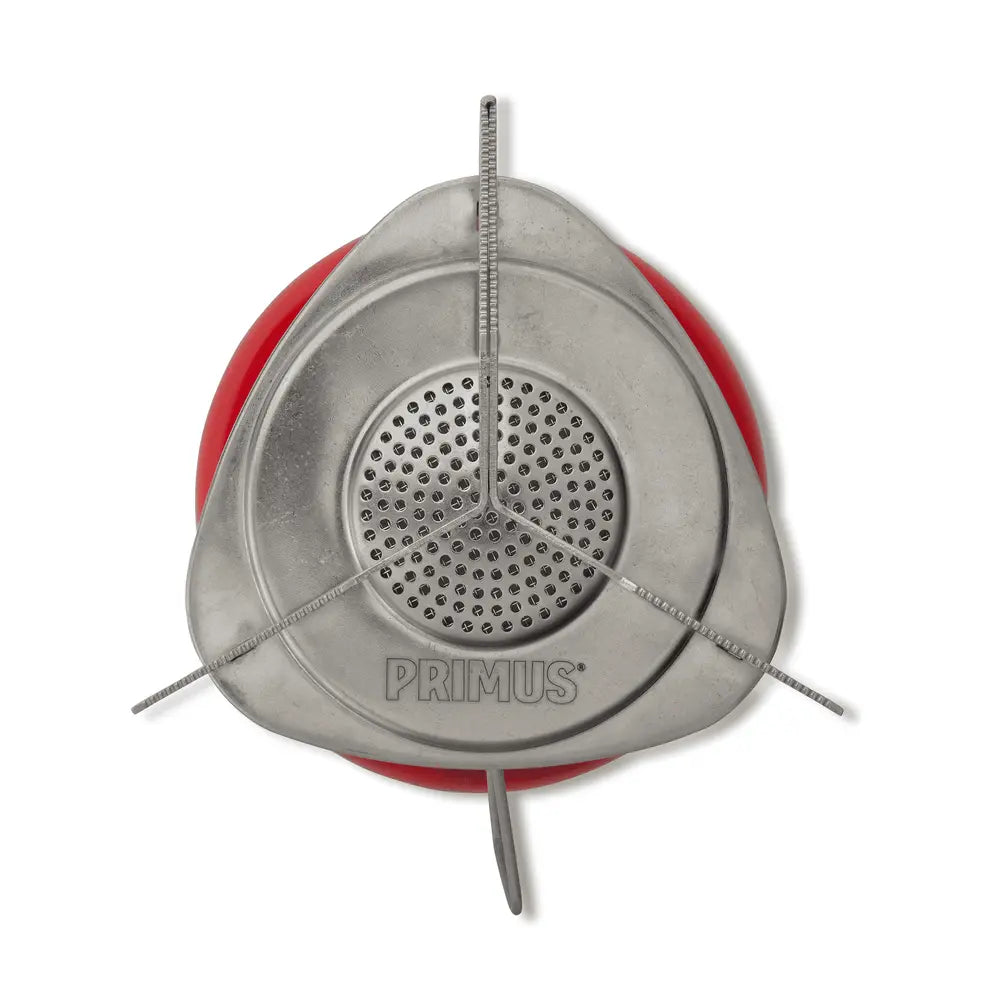 Primus Essential Trail Camp Stove - Shop Backpacking Stoves at Trekaline