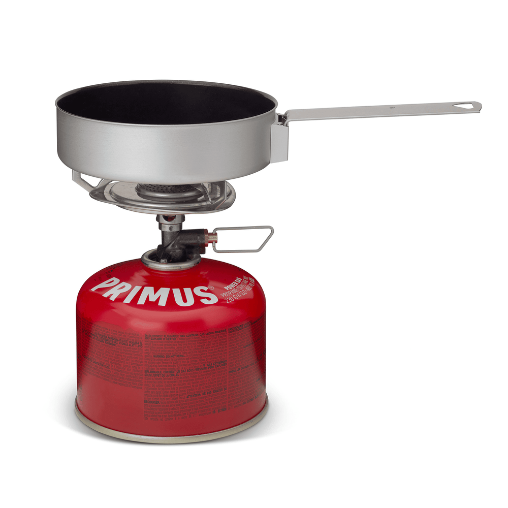 Primus Essential Trail Camp StoveĀ - ShopĀ Backpacking StovesĀ atĀ Trekaline