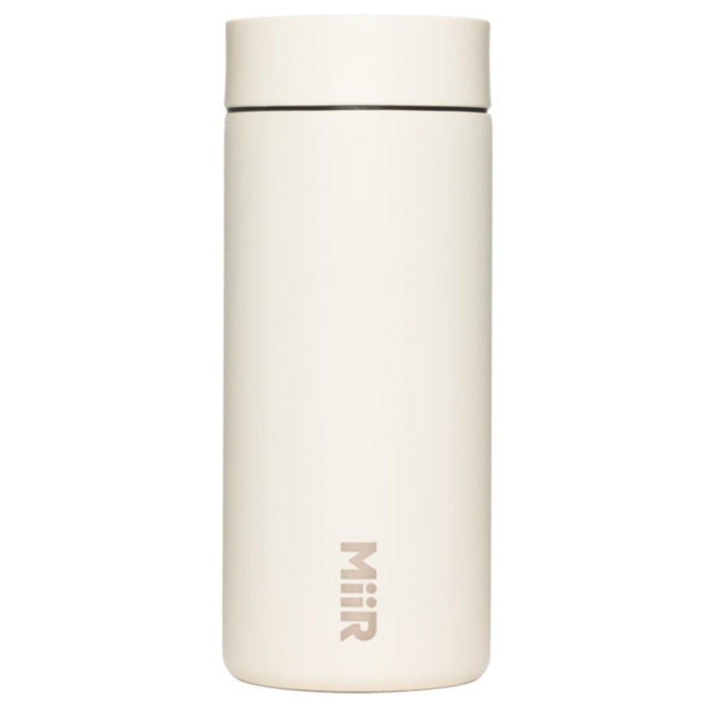MiiR 360 Traveler Tumbler 12 oz