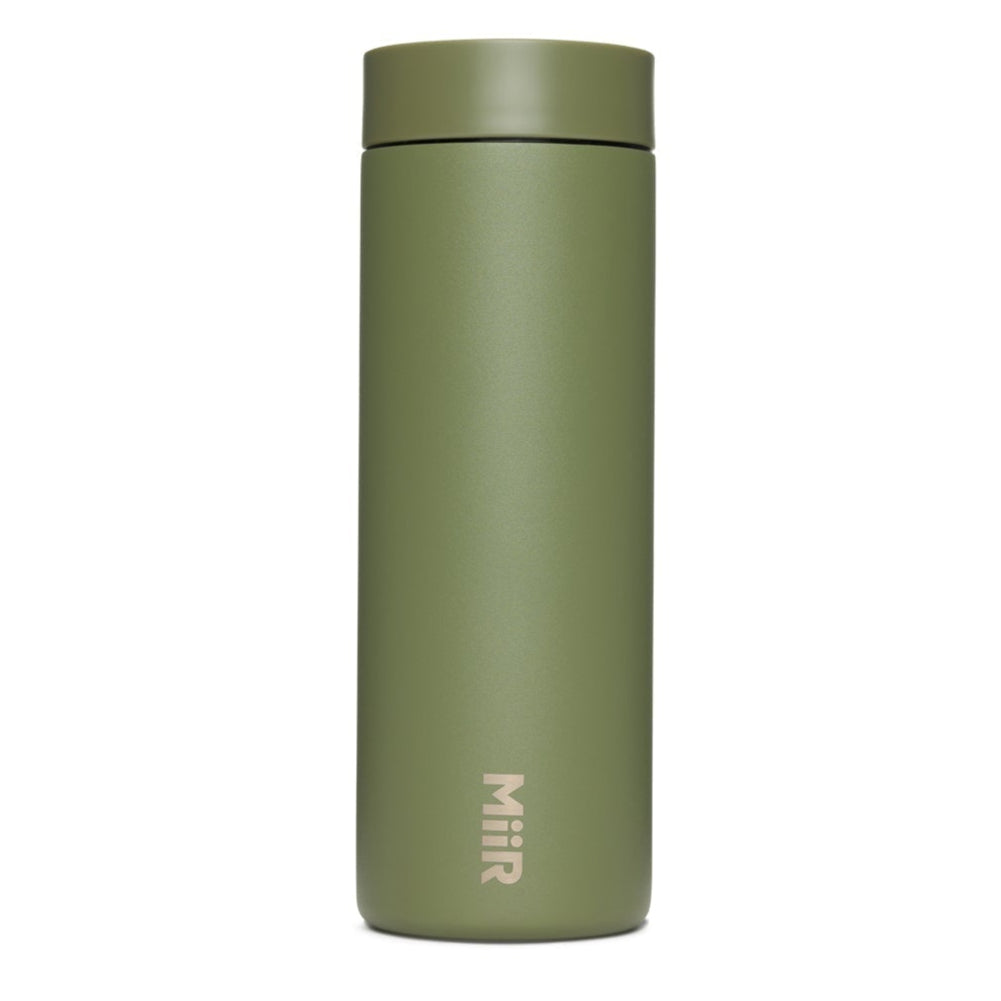 MiiR 360 Traveler Tumbler 16 oz