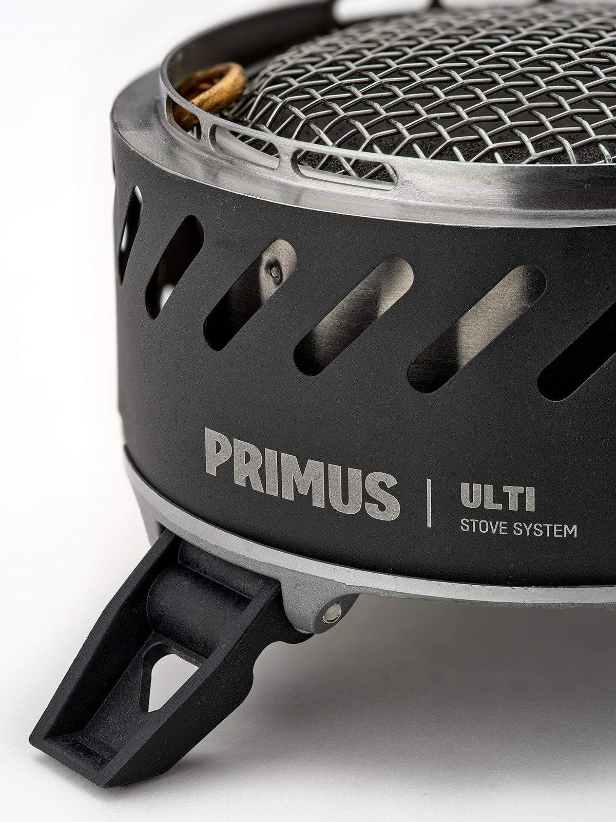 Primus Ulti Stove System 1.0L - Shop Backpacking Stoves at Trekaline