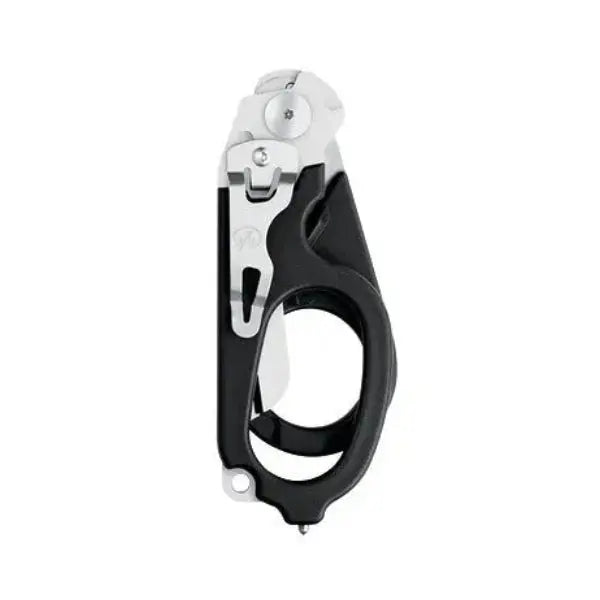 Leatherman Raptor Rescue - Shop Multi-Tools at Trekaline