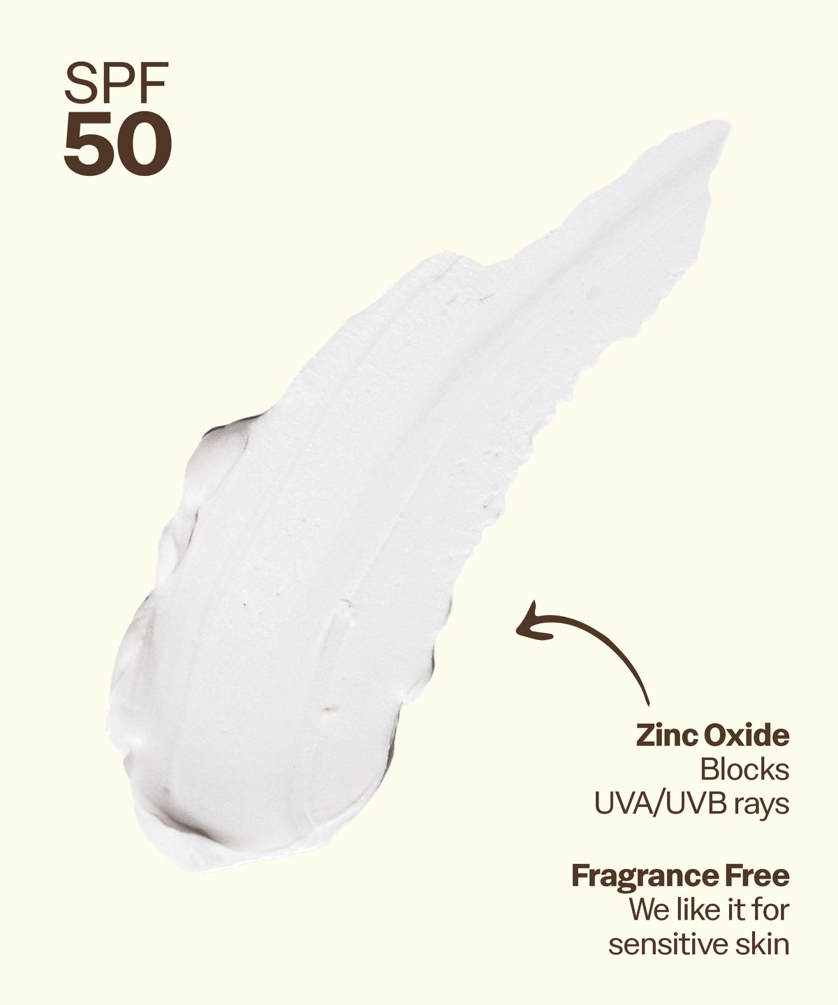 Sun Bum Mineral SPF 50 Sunscreen Lotion