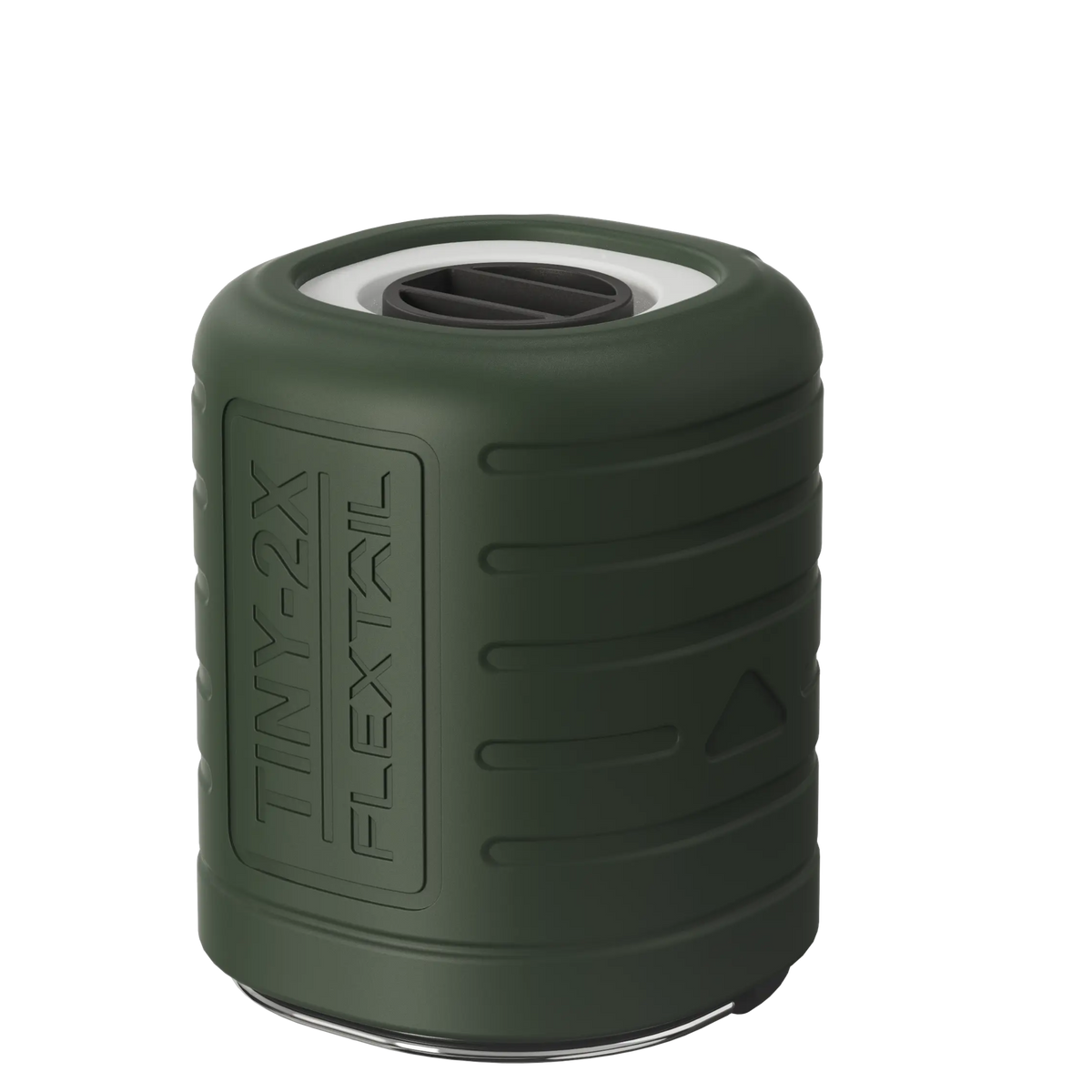 Flextail Protective Cover for Tiny Pump 2X - Shop Air Pumps at Trekaline