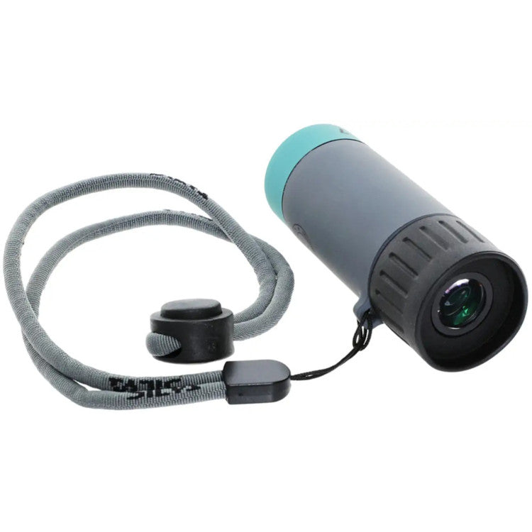 Silva Pocket 7X Compact Monocular