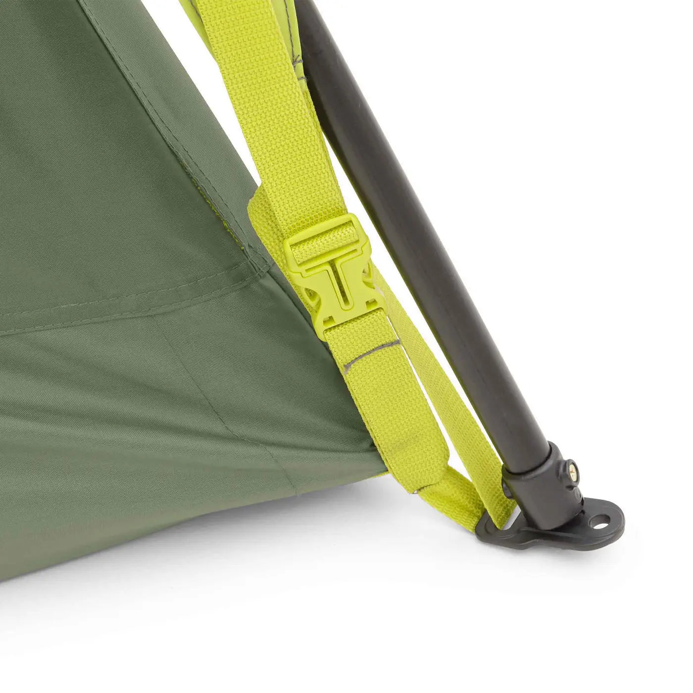 Core Equipment 6 Person Instant Cabin Performance Tent - 10' x 9' - Shop Camping Tents at Trekaline