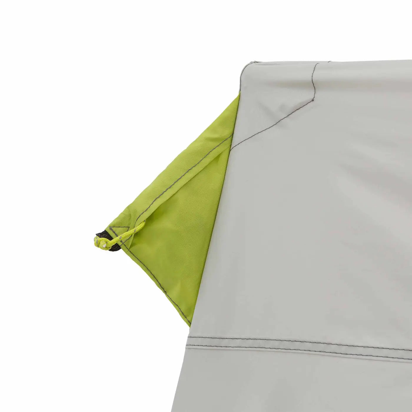 Core Equipment 8 Person Instant Cabin Performance Tent - 13' x 9'