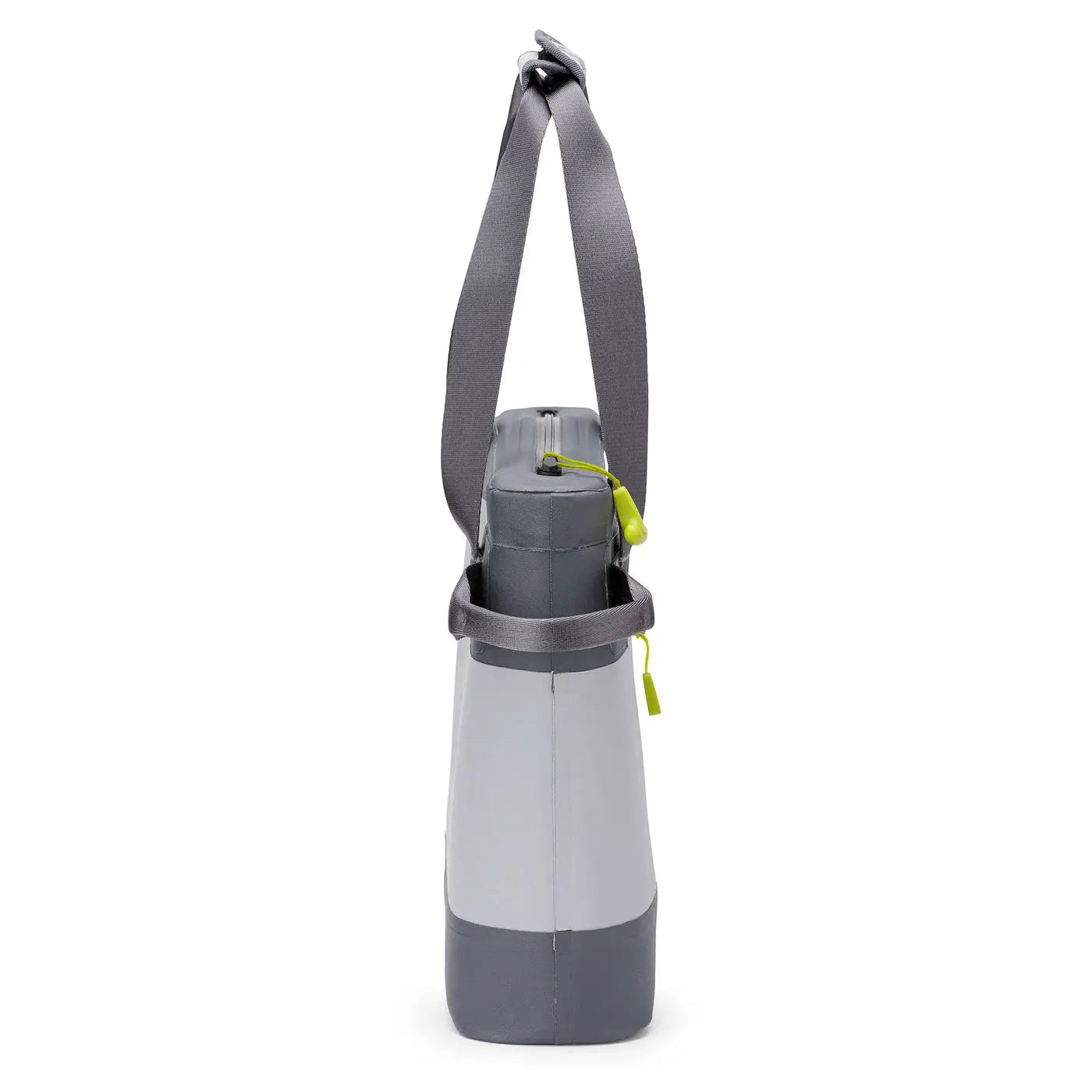 Core Equipment Performance Soft Cooler Tote - 10LĀ - ShopĀ Cooler BagsĀ atĀ Trekaline