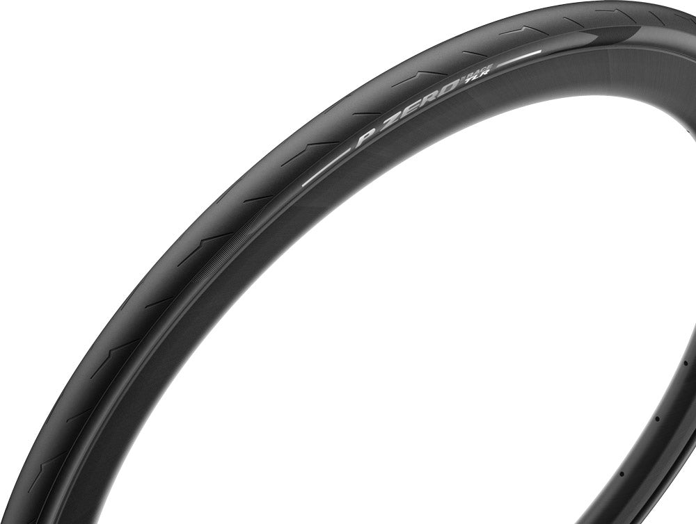 Pirelli P Zero Race TLR Road Tire 28 inĀ - ShopĀ Road Bike TiresĀ atĀ Trekaline