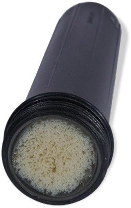 MSR HyperFlow Microfilter Replacement CartridgeĀ - ShopĀ Replacement Water FiltersĀ atĀ Trekaline