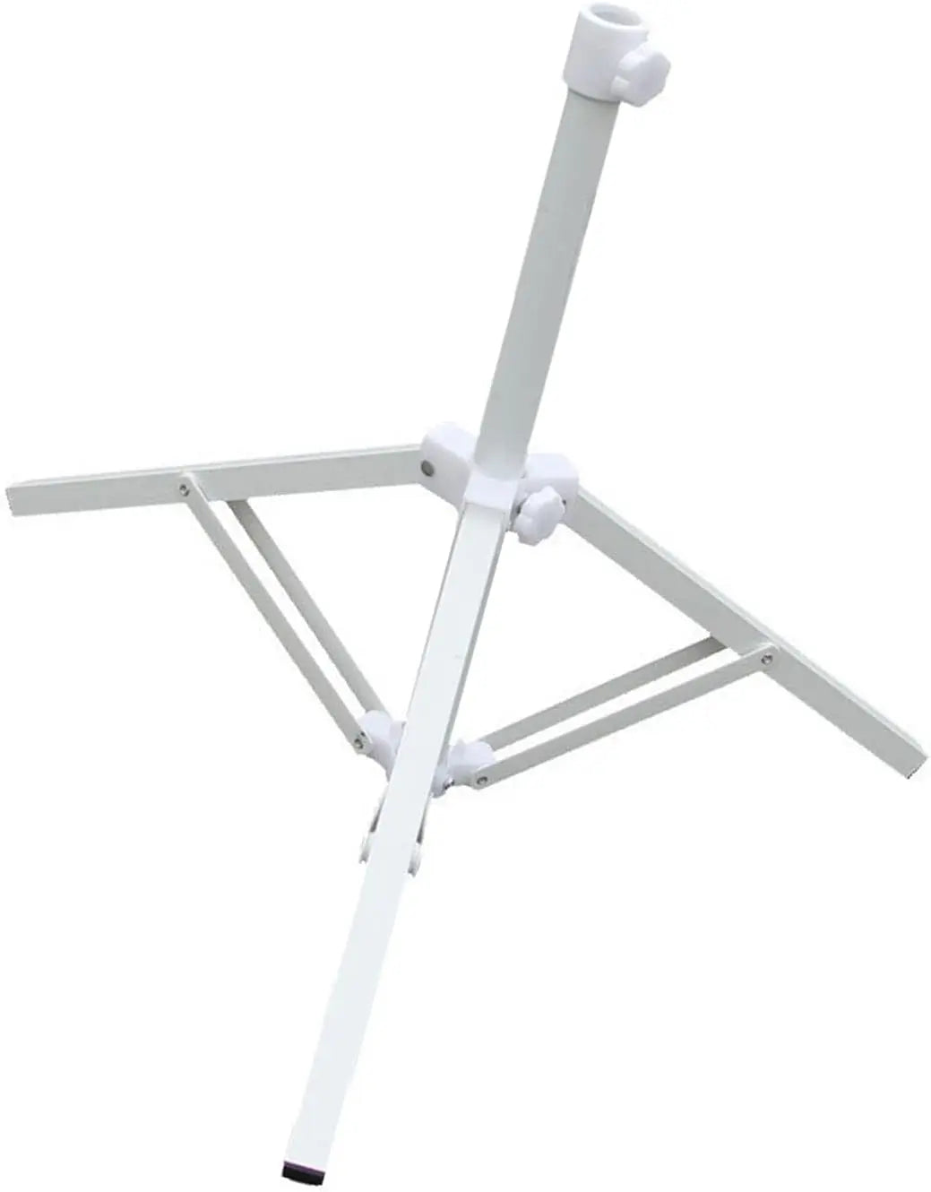 Procamp Tripod Umbrella Holder - Shop Umbrellas at Trekaline