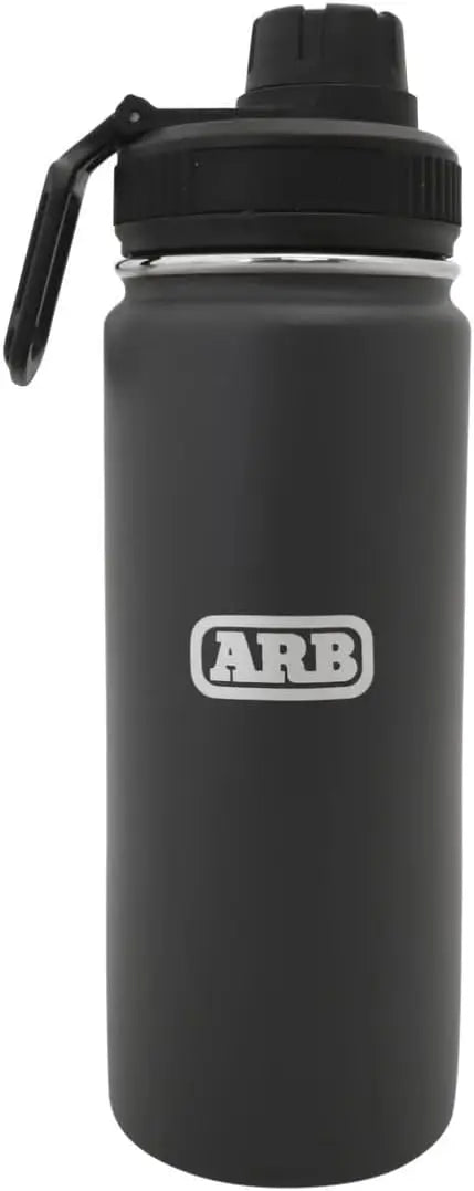 ARB Insulated Drink Bottle 17 oz - Shop Water Bottles at Trekaline