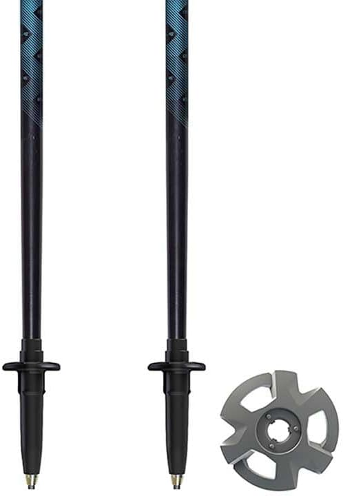 Masters Sherpa Trekking Poles - Shop Trekking Poles at Trekaline