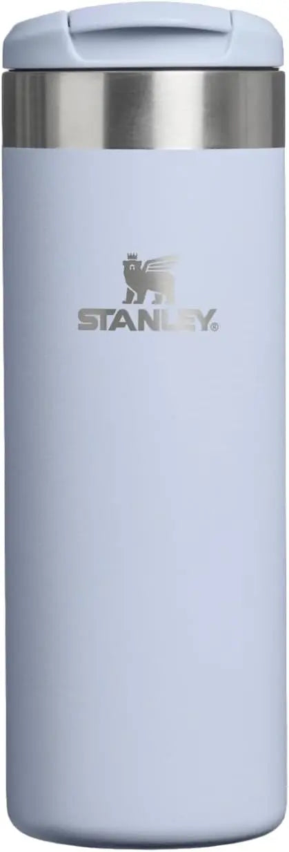Stanley The AeroLight Transit Mug - Insulated Travel - 16 oz / 470 ml - Shop Travel Mugs at Trekaline