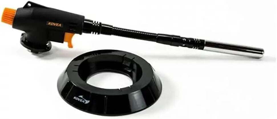 Kovea Free Neck Torch KT-2924 Flexible Flame