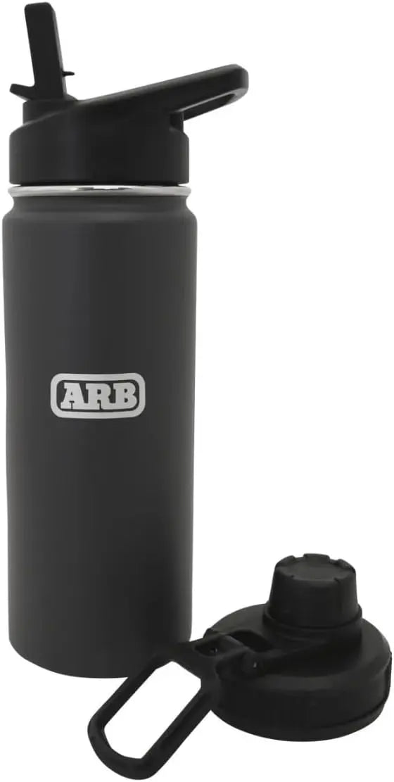 ARB Insulated Drink Bottle 17 oz - Shop Water Bottles at Trekaline