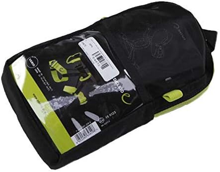 Edelrid Joker Adjustable Sit Harness - Shop Climbing Harnesses at Trekaline