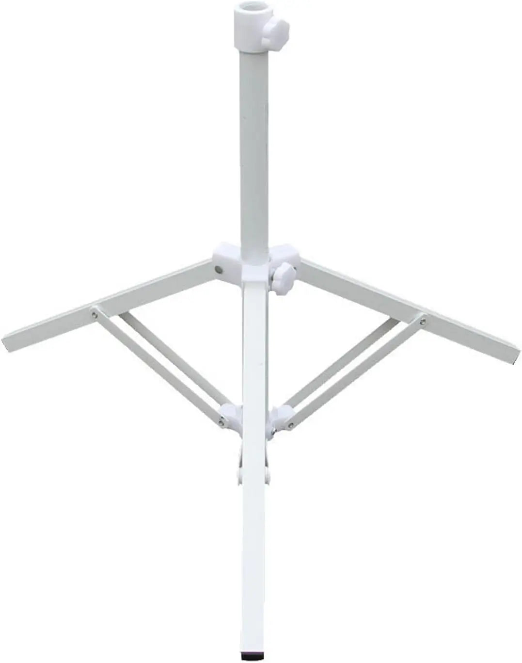 Procamp Tripod Umbrella Holder - Shop Umbrellas at Trekaline