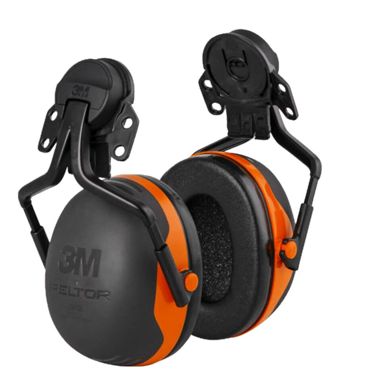 Kong Earmuffs Noise Reduction Earmuffs