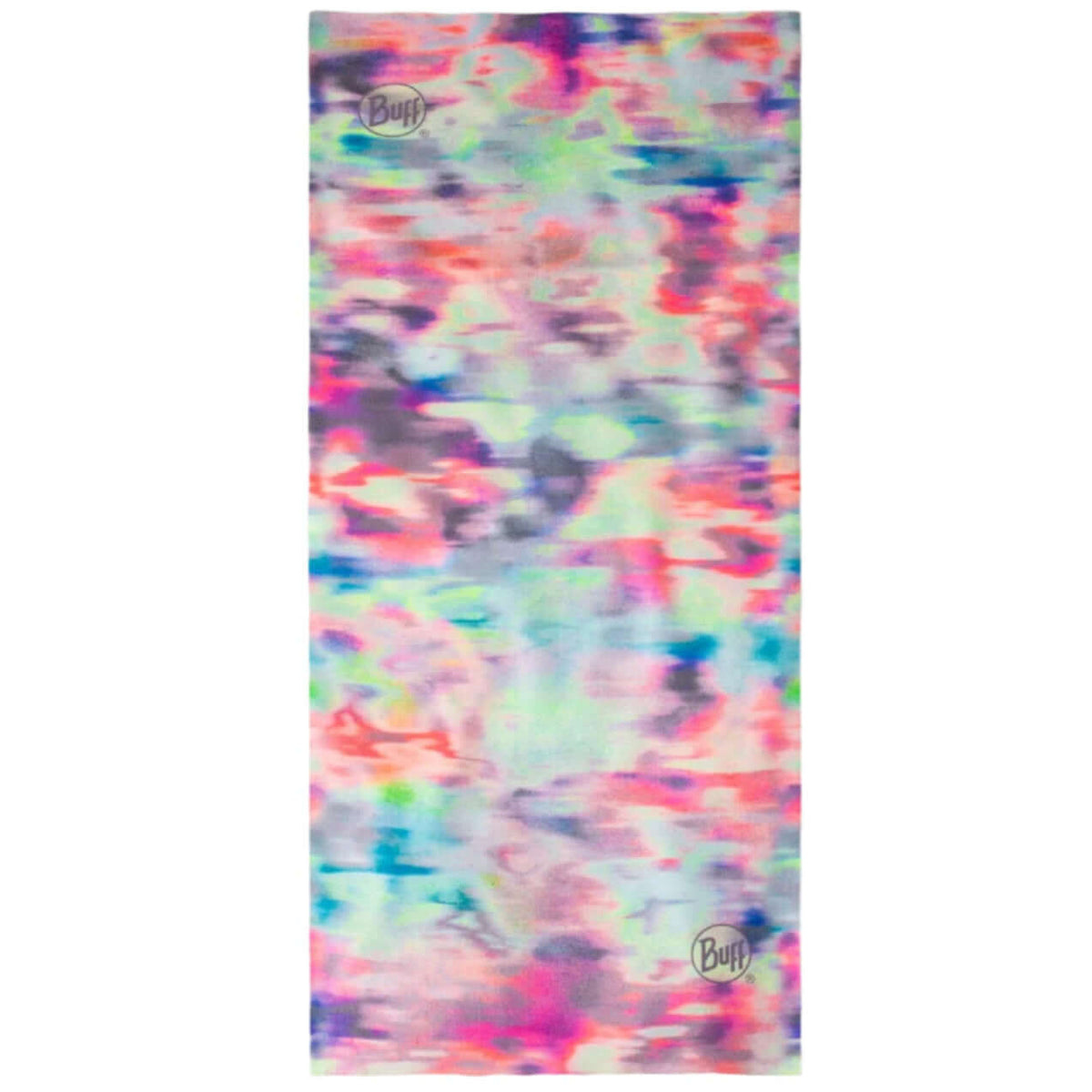 Buff Original EcoStretch Neckwear Sunic Multi