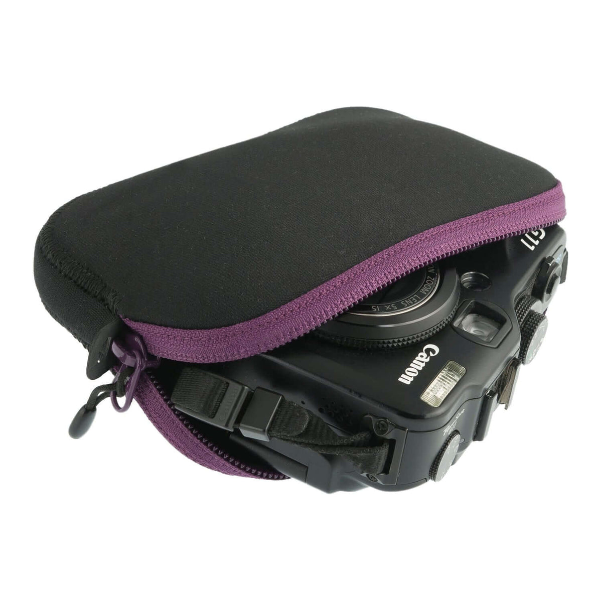 Sea to Summit Padded Gear Pouch