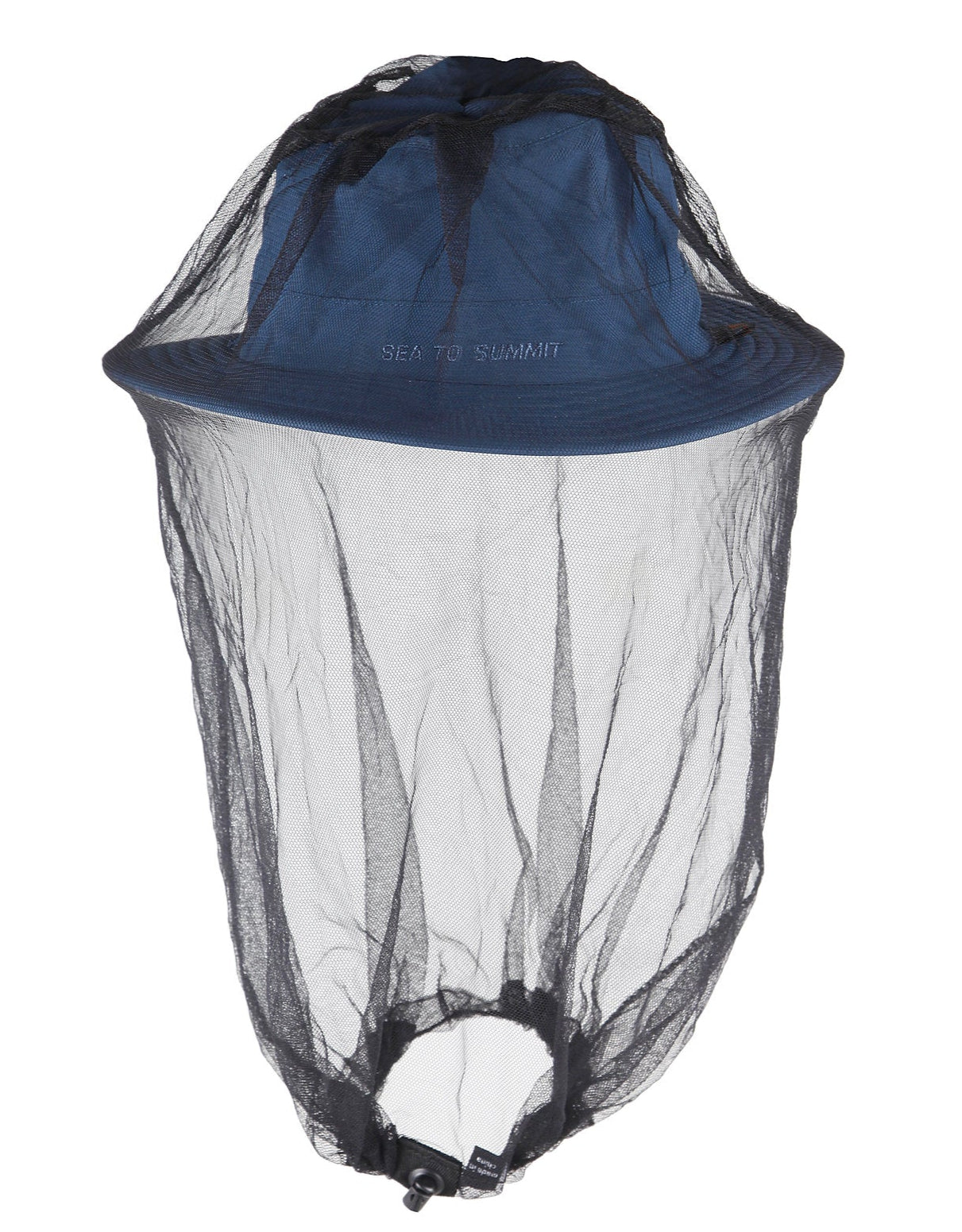 Sea to Summit Nano Head Net Mosquito Net Head
