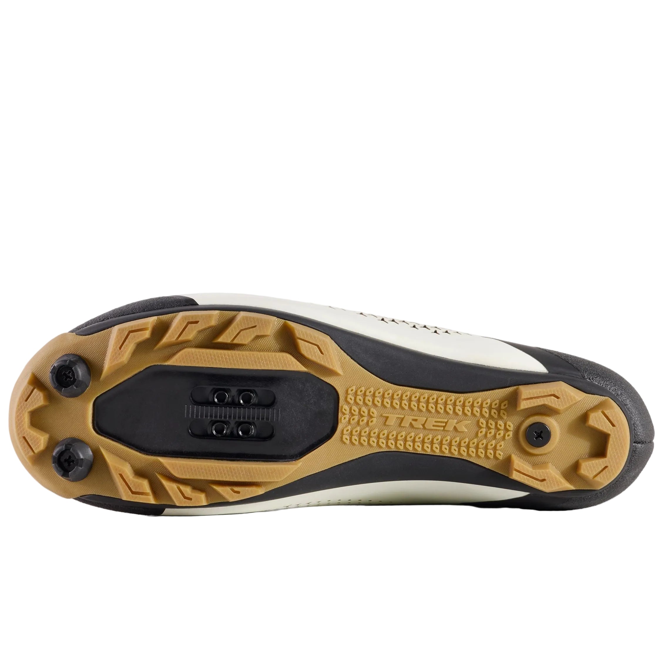 Trek Foray Mountain Bike Shoes - Shop Mountain Bike Shoes at Trekaline