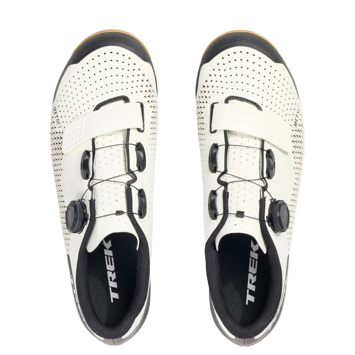 Trek Foray Mountain Bike Shoes - Shop Mountain Bike Shoes at Trekaline